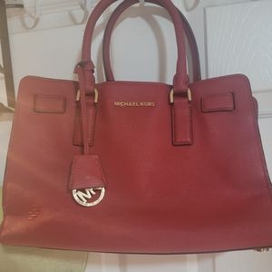 Michael kors handbag